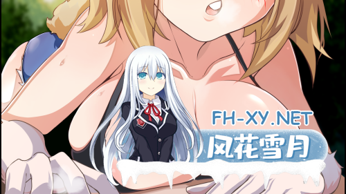 [生存RPG/中文/步兵]超越传送门：孤岛的救赎 Beyond the Portal: Island’s Salvation V-5.png