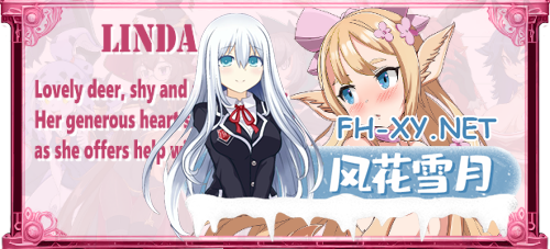 [生存RPG/中文/步兵]超越传送门：孤岛的救赎 Beyond the Portal: Island’s Salvation V-6.png
