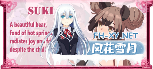 [生存RPG/中文/步兵]超越传送门：孤岛的救赎 Beyond the Portal: Island’s Salvation V-7.png