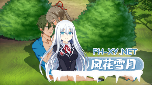 [生存ACT/官中/全动态] 生存游戏 疯狂岛 サバイバルゲーム Mad Island ver0.3.3 官方中文版+DLC-2.png