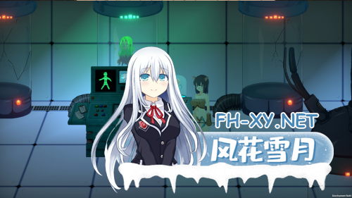 [生存ACT/官中/全动态] 生存游戏 疯狂岛 サバイバルゲーム Mad Island ver0.3.3 官方中文版+DLC-6.png