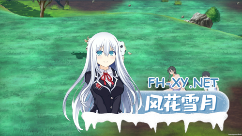 [生存ACT/官中/全动态] 生存游戏 疯狂岛 サバイバルゲーム Mad Island ver0.3.3 官方中文版+DLC-11.png