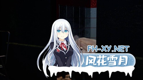 [SLG/AI汉化/PC+安卓]忍者还是NTR/Ninja Or NTR V1.0 AI汉化步兵版 [850M/新作]-2.jpg