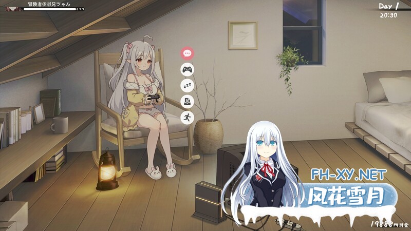 [SLG/动态]和存在感薄弱妹妹一起的简单生活 v0.7[1.58G]-10.jpg