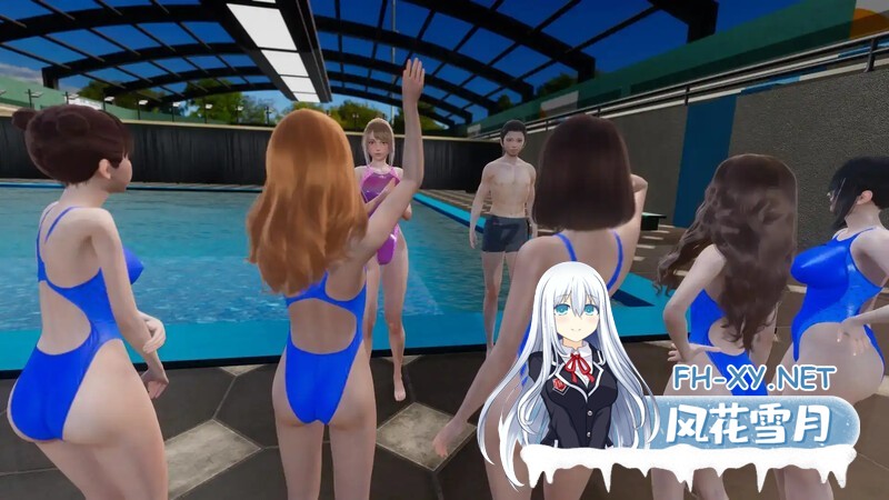 [SLG/动态/3D/汉化/更新]那位新老师/那个新老师/That New Teacher[Ver0.7.0][PC+安卓/4.4G]-7.jpg