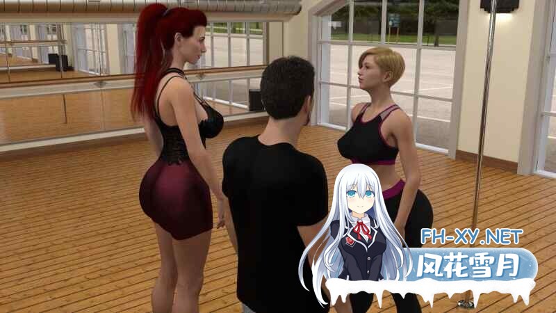 [SLG/汉化/沙盒/动态/3D]妓院生活/Living in a Brothel[Ver0.4.1][PC+安卓/5.6G]-4.jpg
