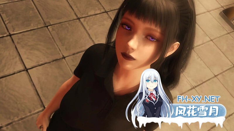 [神作SLG/NTR/动态/机翻/步兵]欲望之影/Shadows of Desire[Ver0.5C][PC/13G]-9.jpg