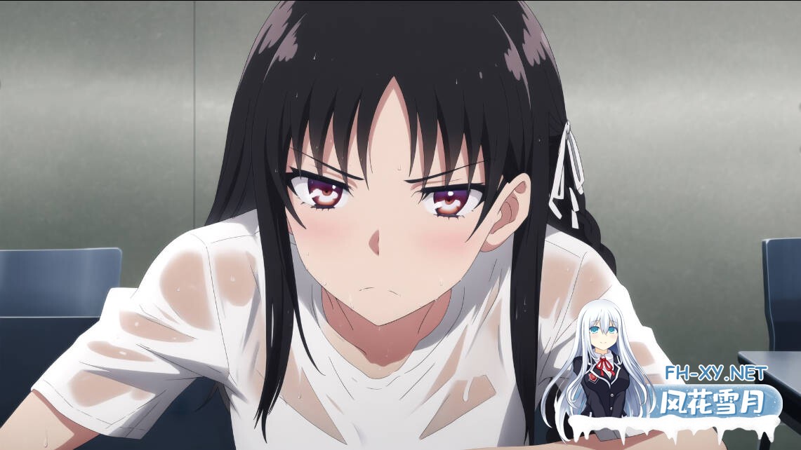 [SLG/汉化/动态/PC] 实力至上主义的教室：红色奏鸣曲/COTE: Red Sonata Ver0.17.2 AI汉化 [2.73G]-5.jpg