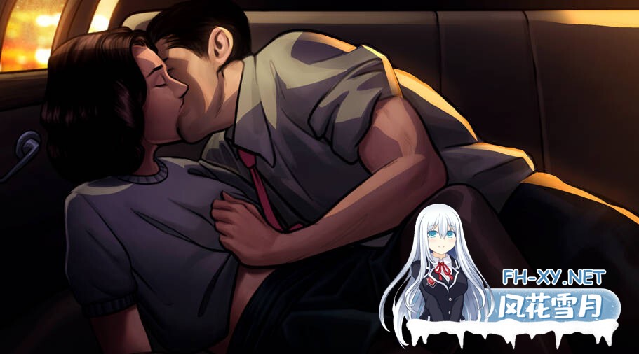 [SLG/汉化/PC] 一线希望/The Silver Lining V0.8c AI汉化 [440M]-5.jpg