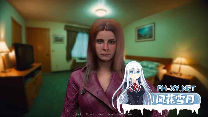 [SLG/汉化/动态/3D]搁浅/Stranded[Ver0.2.0][PC+安卓/0.98G]-4.jpg