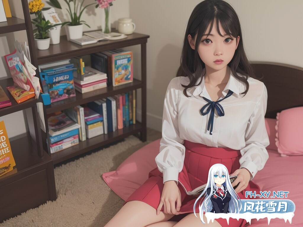 [SLG/真人/HTML/PC] 学校の物语 Gakko No Monogatari V0.17 浏览器汉化 [11.5G]-7.jpeg