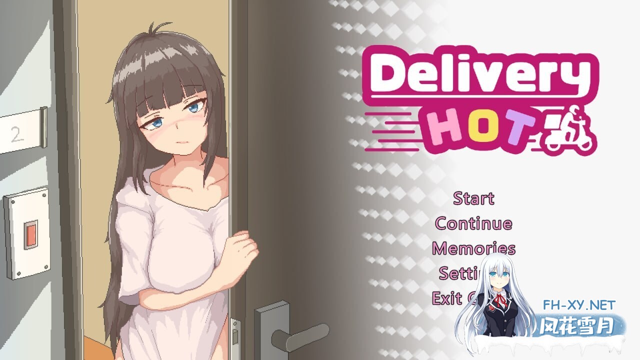 更新[像素SLG/中文/动态]外送热/外送熱（DeliveryHot）Ver0315 官中步兵版[PC/3.3G]-2.jpg