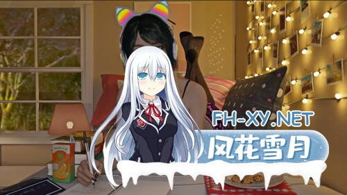 [亚洲风SLG/AI汉化/PC+安卓]餐厅/The Restaurant v0.2.3 AI汉化步兵版[2.5G/新作]-2.jpg
