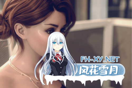 [欧美SLG/汉化/PC+安卓]淘气妻子-塔莎 Natasha Naughty Wife V0.36 海阁汉化步兵版[1.5G]-2.png
