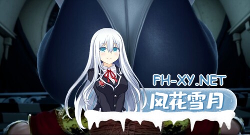 [3D游戏/中文/步兵全动态]魔女的侵袭:库洛的房间 Under The Witch:Kuro’s Room Ver0.50-4.jpg