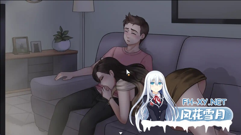 [SLG/机翻+AI文本/步兵/2D/更新/巨乳/动态]家务/家务活/House Chores[Ver1.0.2][PC+安卓/4.20G]-5.jpg