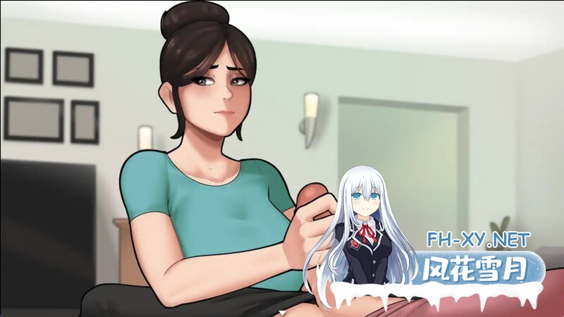 [SLG/机翻+AI文本/步兵/2D/更新/巨乳/动态]家务/家务活/House Chores[Ver1.0.2][PC+安卓/4.20G]-12.jpg