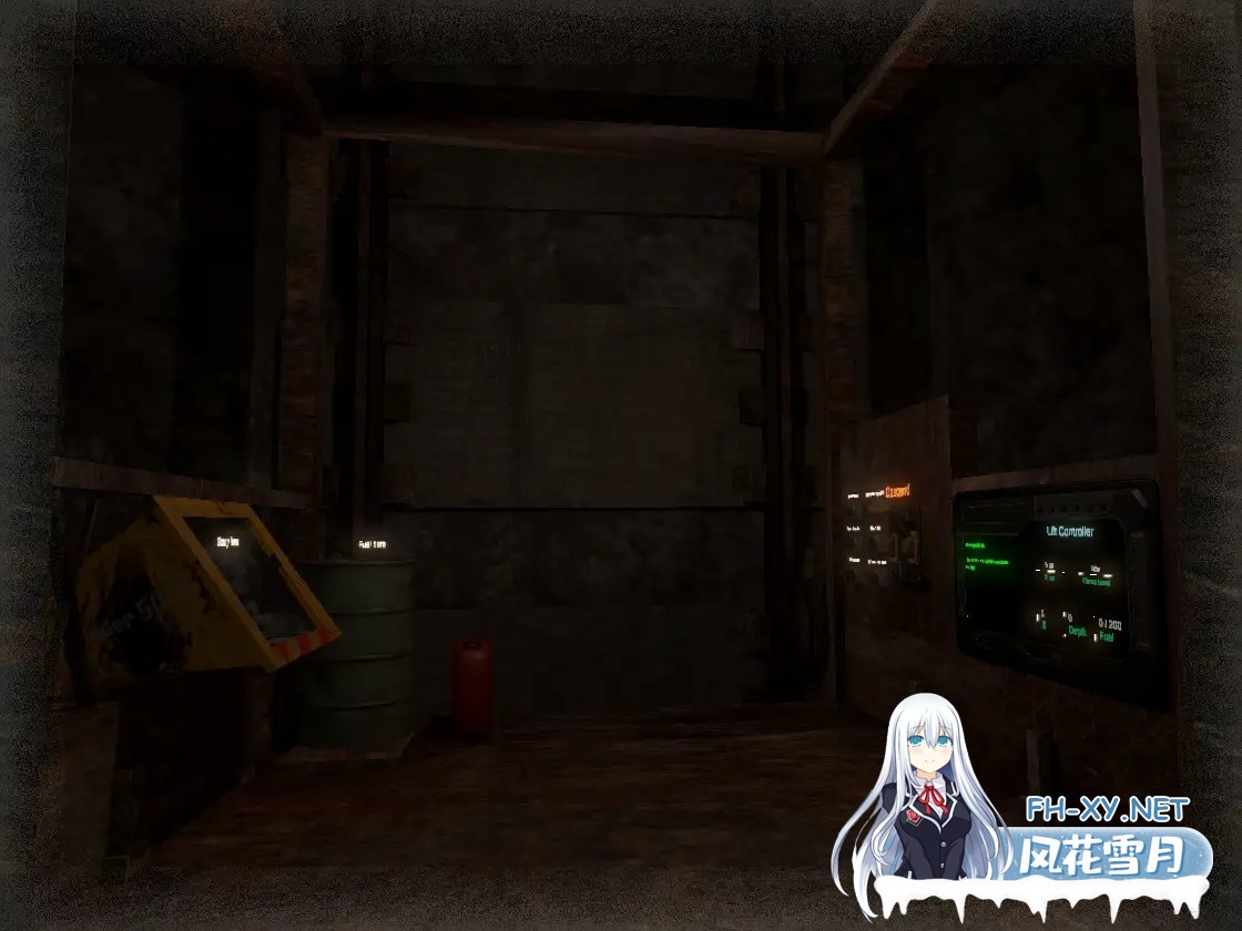[ACT/3D/动态/生肉/巨乳][RJ01336589/Deveria Studios社团]腐败的血统/Corrupt Descent[Ver1.0][PC/1G]-4.jpg