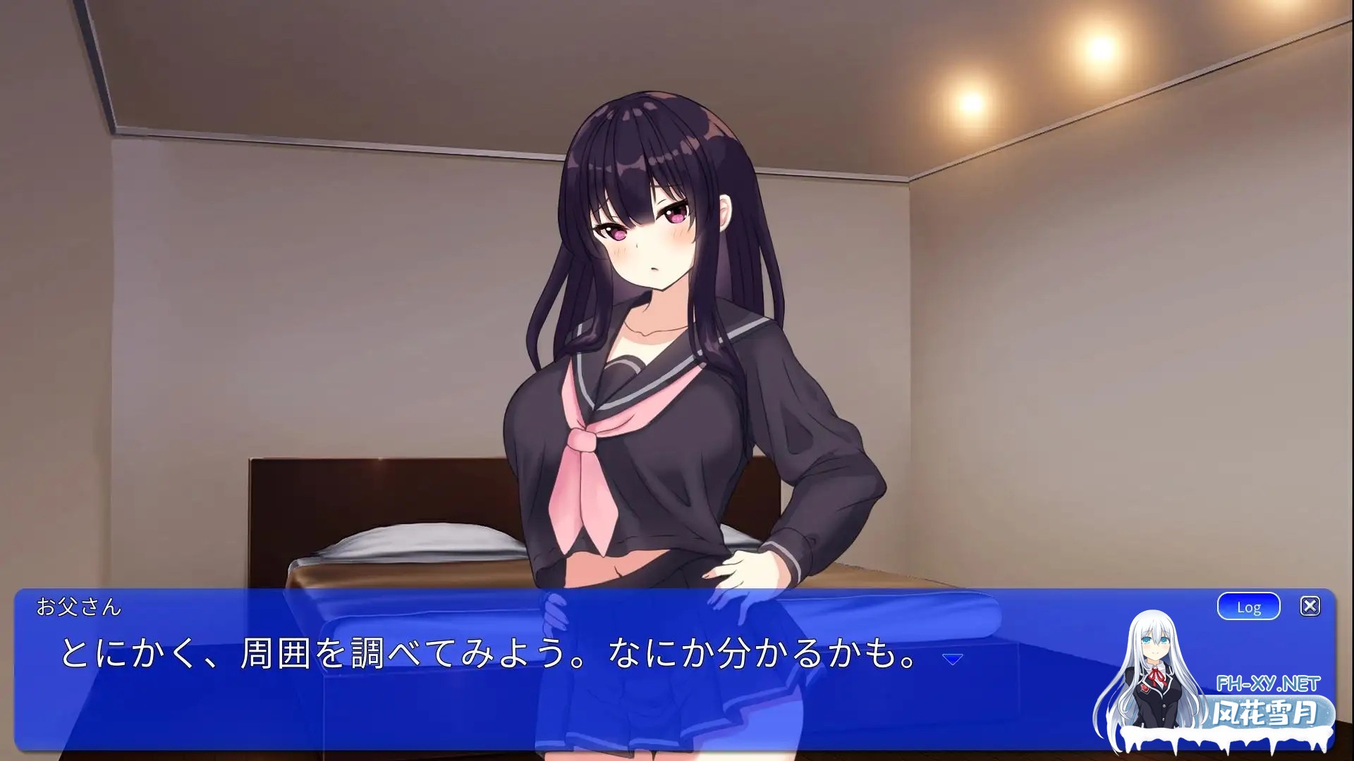 [SLG/动态/AI汉化/乱伦/巨乳][RJ01052490/GoatmanBB社团]父女密室～不H就无法逃出～/父女密室的秘密关系/父娘と密室～セックスしないと出られない部屋...-10.jpg