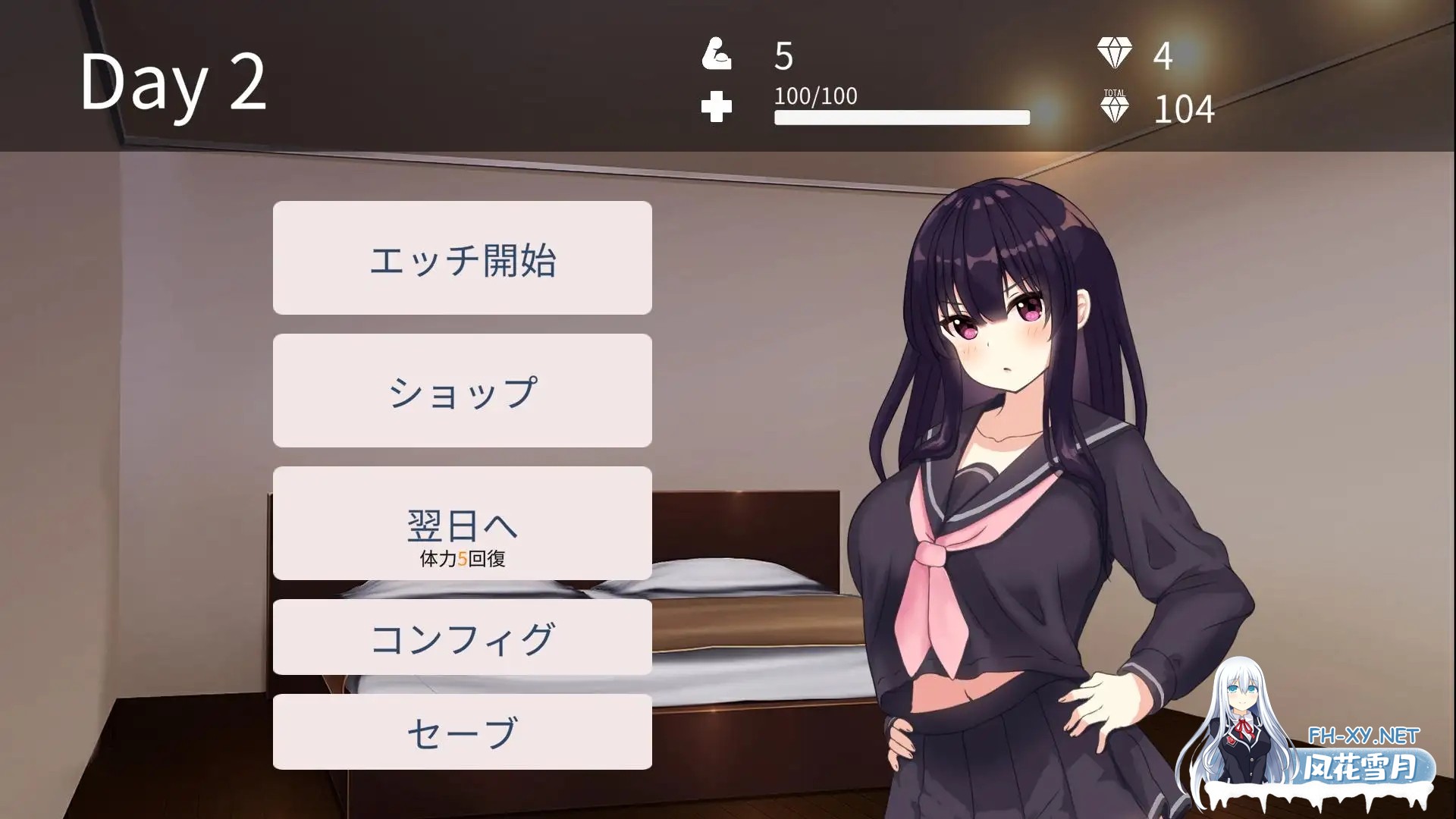 [SLG/动态/AI汉化/乱伦/巨乳][RJ01052490/GoatmanBB社团]父女密室～不H就无法逃出～/父女密室的秘密关系/父娘と密室～セックスしないと出られない部屋...-13.jpg