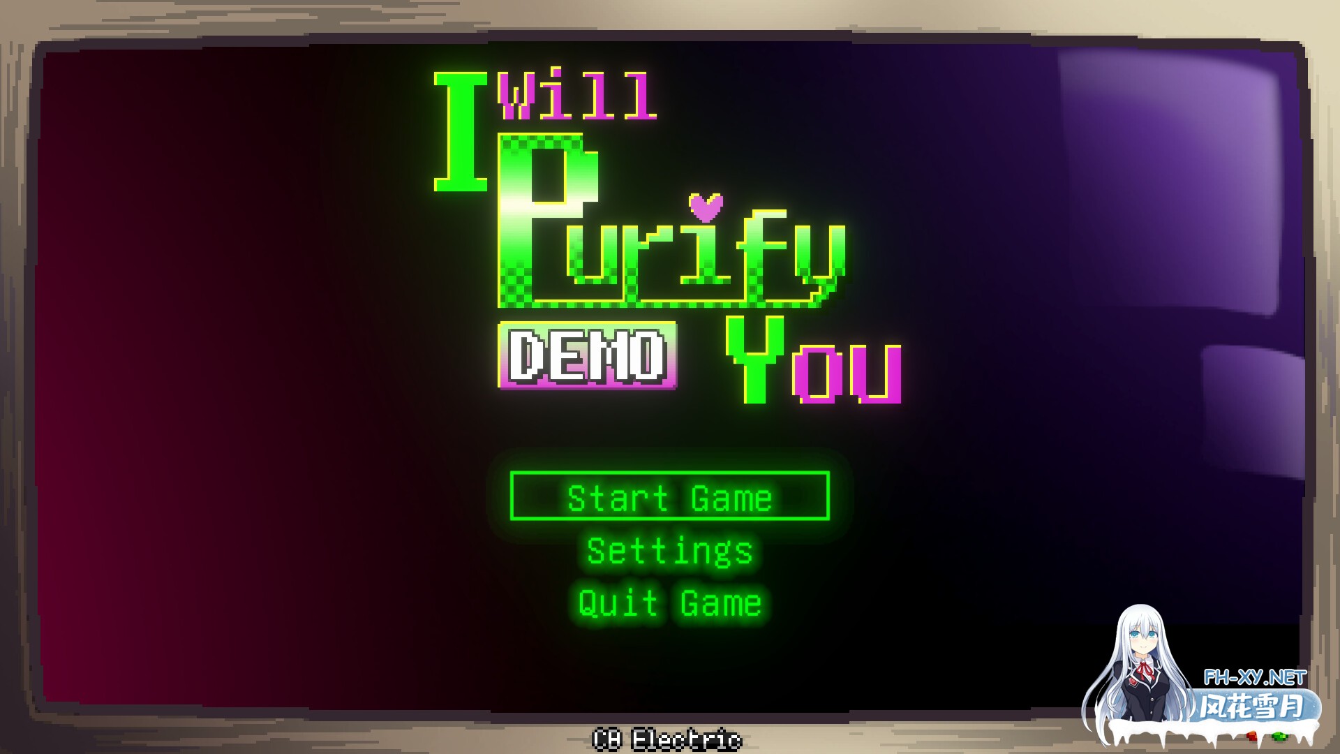 [ACT/PC/官中] 妖怪净化人-DEMO I will purify you Demo 官方中文版 [170M]-6.jpg