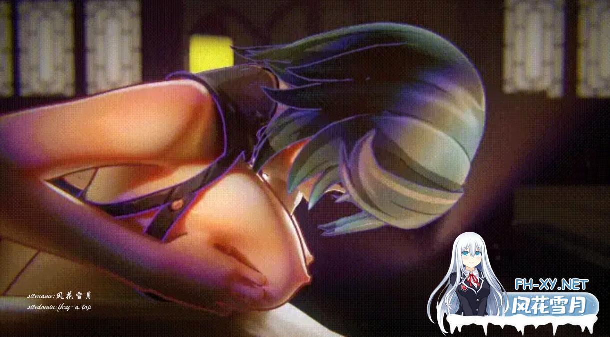 Screenshot_2025-03-20-11-03-25-218_com.android.chrome-edit.jpg