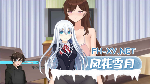 [日系SLG/官中/NTR]妈妈为何这样 HeMaidHerFall Ver0.4.5 STEAM官方中文版[2.16G]-6.png