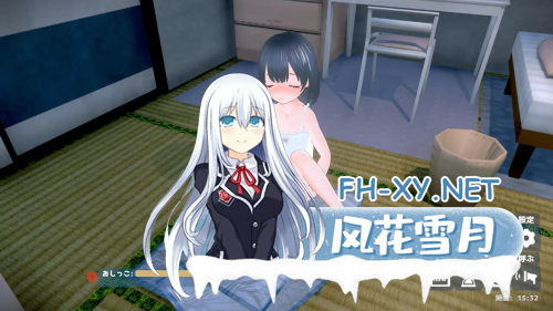 [SLG/3D/官中/全动态]理想的父亲～与爱女的同居生活～ 理想のおとうさん ～愛娘との同棲生活～Ver.1.2.7+DLC-7.png