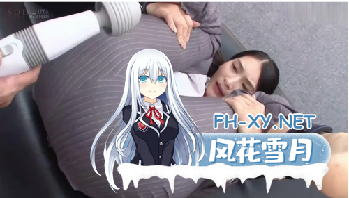 [真人SLG/汉化/PC+安卓]遗产D’Legacy V0.10.0.1 海阁汉化步兵版 [3.8G/更新]-1.png