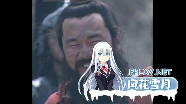 [SLG/官中/魔改] 十字军之王3 v1.15.0 全DLC 官方中文破解+孟德新书MOD整合包 瑟瑟+魅魔+人妻 [12.1G]-1.jpg