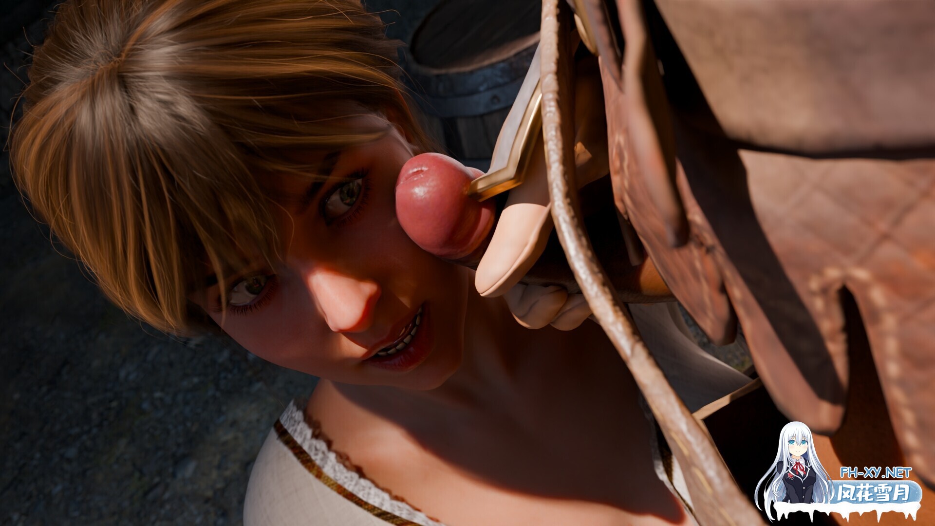 [SLG/更新/汉化/动态/3D]腐败小镇/Corruption Town[Ver0.8.2][PC+安卓/3.90G]-9.jpg