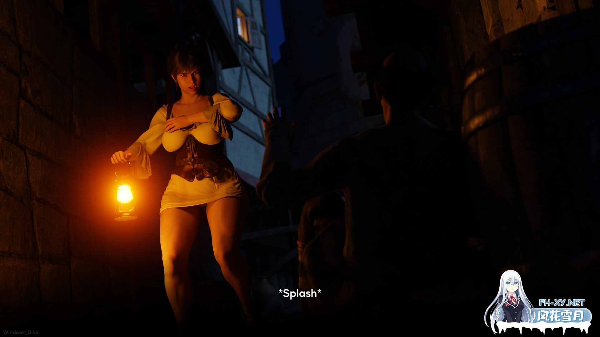 [SLG/更新/汉化/动态/3D]腐败小镇/Corruption Town[Ver0.8.2][PC+安卓/3.90G]-10.jpg