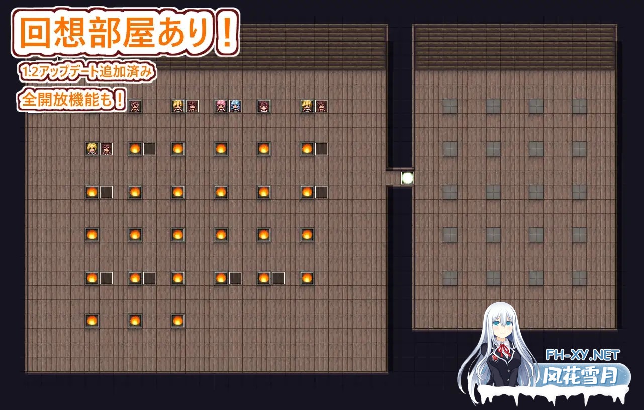 [RPG/AI汉化/动态/巨乳/后宫/正太/更新][RJ01338891/小さいの愛心社团]姐与正太的无人岛性活～短小包茎的后宫天堂/おねショタ無人島性活～短小包茎...-8.jpg
