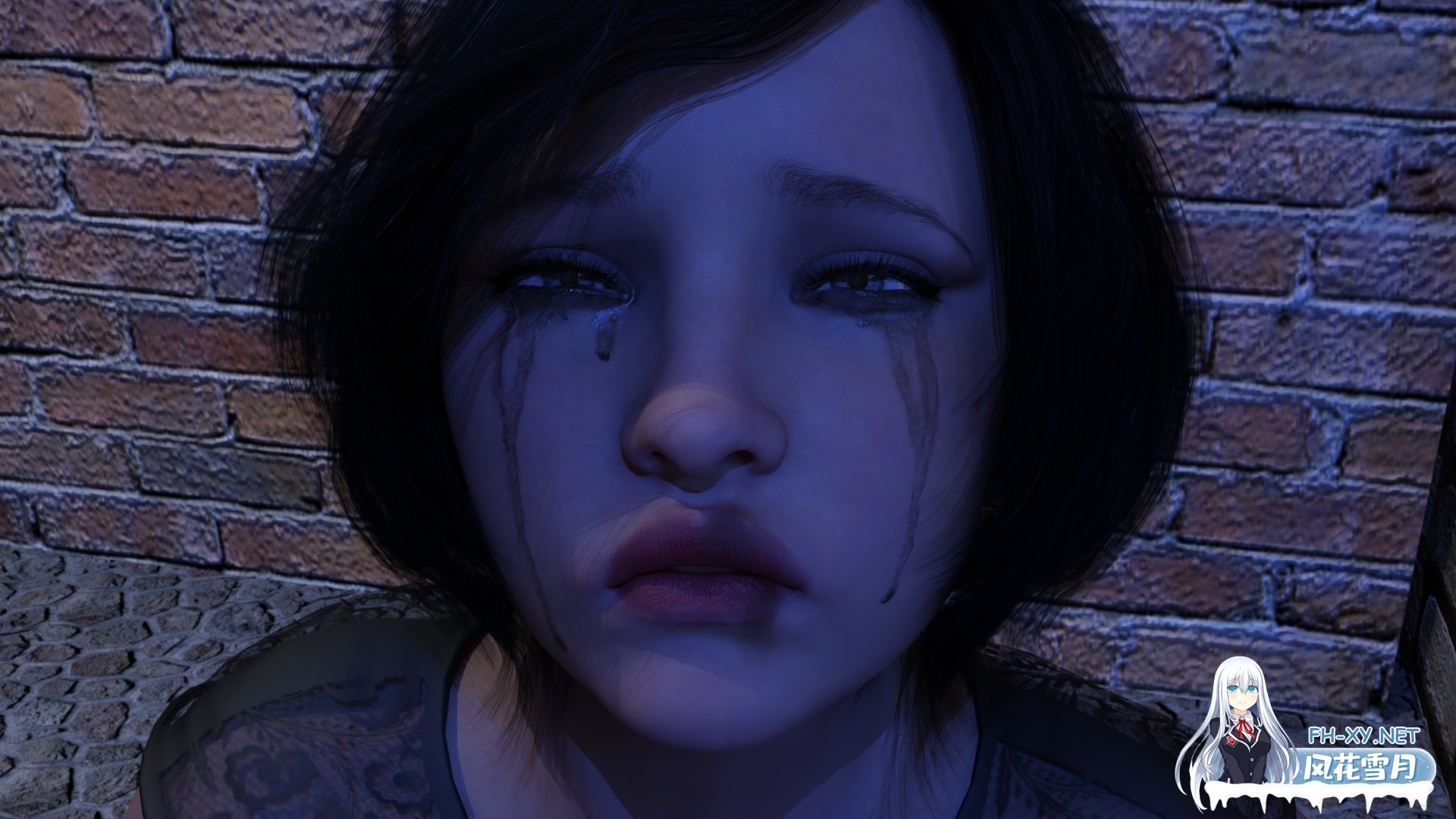 [SLG/动态/更新/3D/汉化]拉普图斯/猛兽/Raptus[Ep.10 P3 v1.0][PC+安卓/6.30G]-3.jpg