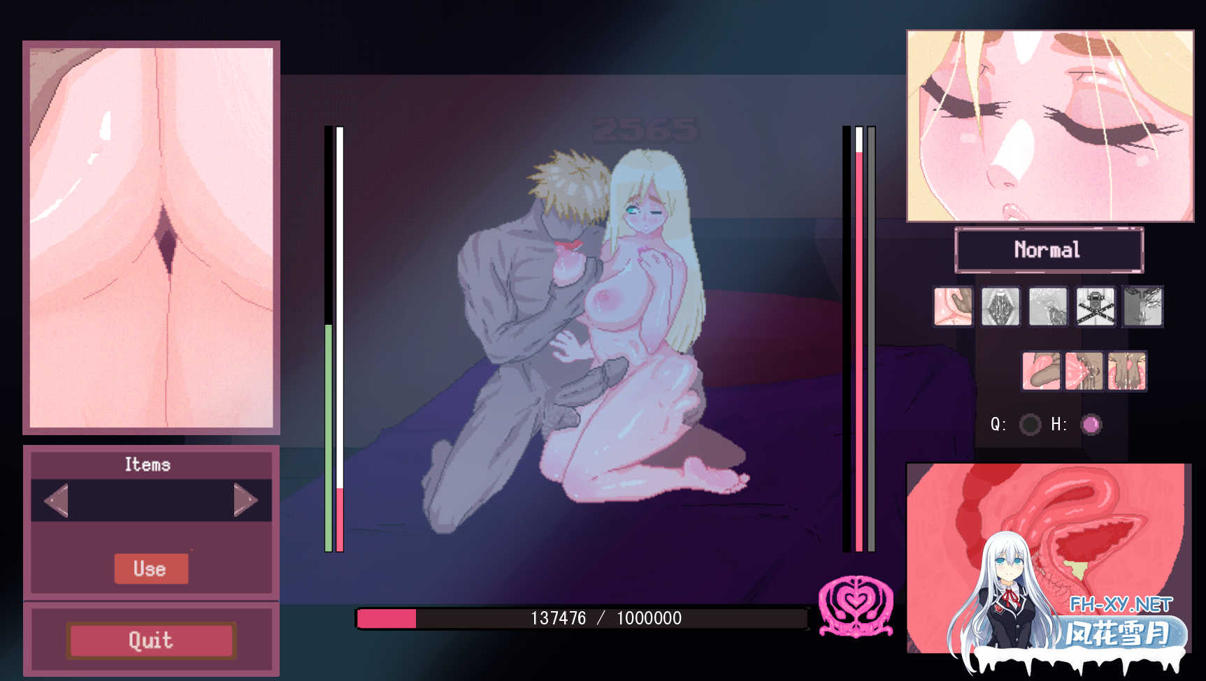 [亚洲风SLG/动态/汉化]英雄派对必须陨落（Hero Party Must Fall）V0.5.5 AI汉化版[PC+安卓/1.3G]-1.png