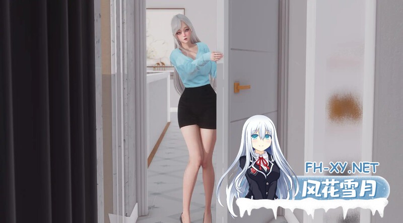 [SLG/动态/3D/汉化/更新]奥米斯特/omiSt[Ver0.2][PC+安卓/5.37G]-5.jpg