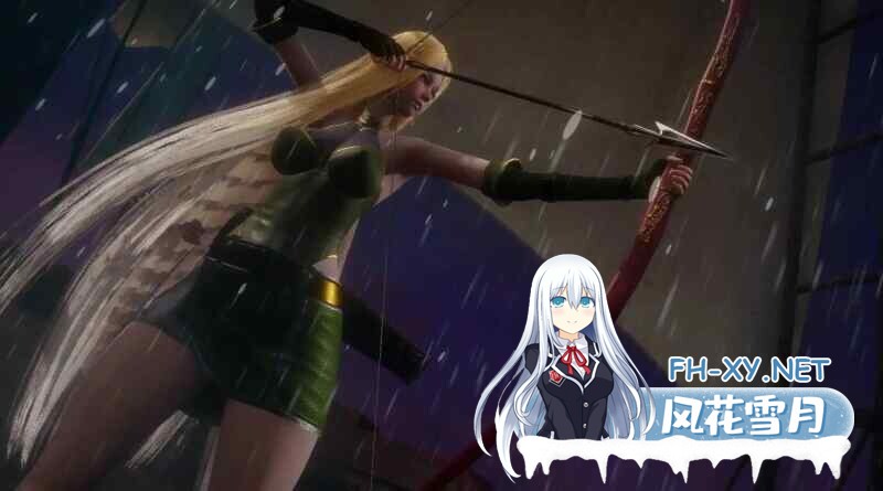 [SLG/汉化/动态/3D]风暴之蛇编年史/Storm Serpent Chronicles[Ver0.11][PC+安卓/960M]-4.jpg