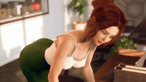 [SLG/STEAM官中/动态/3D/乳交]性、股票与欲望/SEX, Stocks & Cocks[PC/3.6G]-2.gif