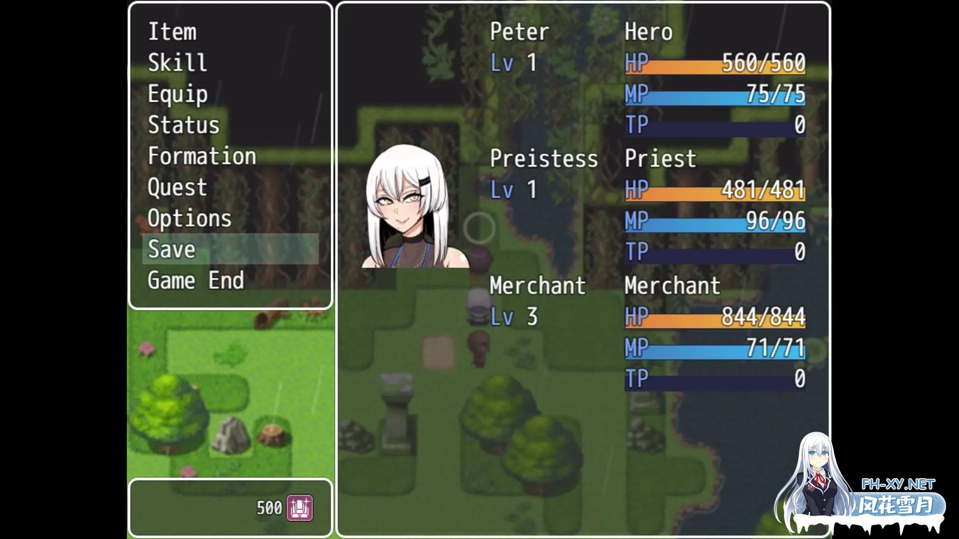 [RPG/机翻/NTR/巨乳/更新]NTR女神官/NTRPG_Priestess_[Ver0.9][PC/1G]-6.jpg