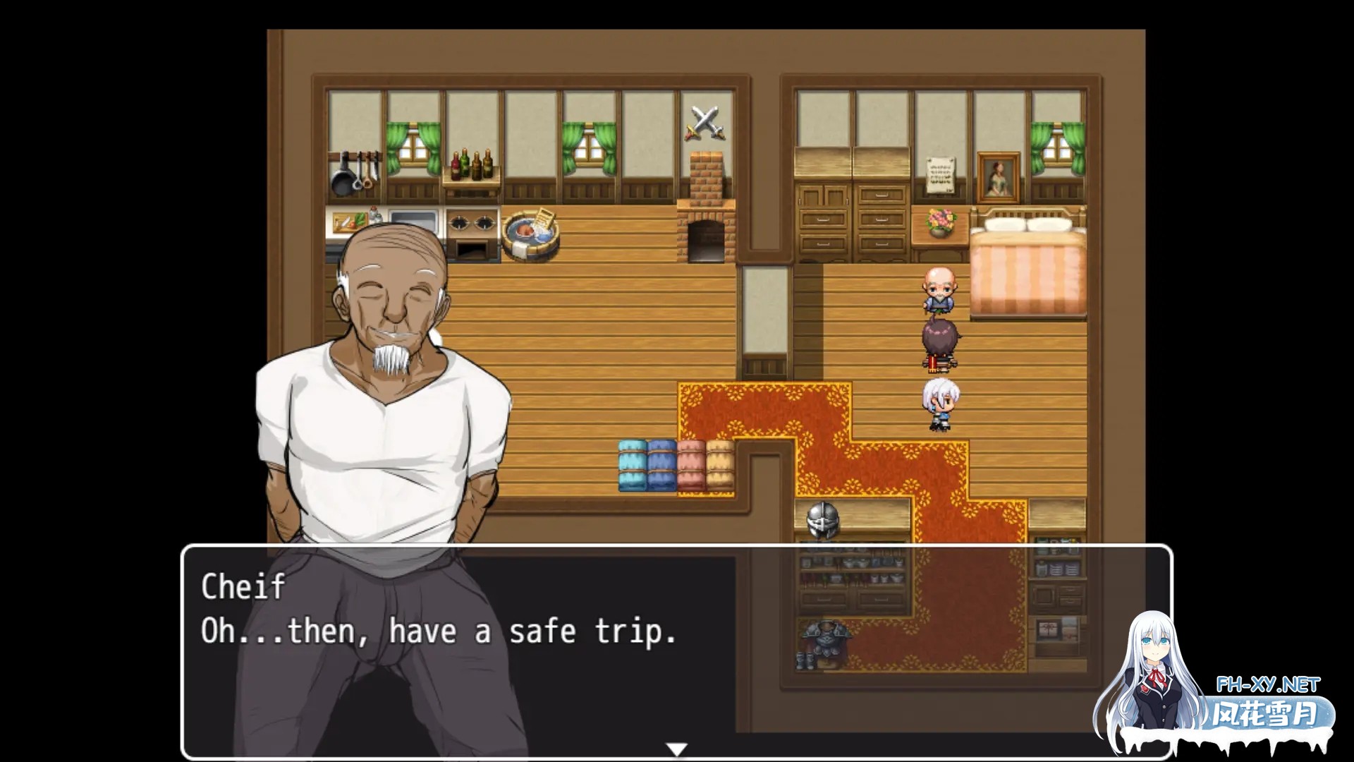 [RPG/机翻/NTR/巨乳/更新]NTR女神官/NTRPG_Priestess_[Ver0.9][PC/1G]-8.jpg