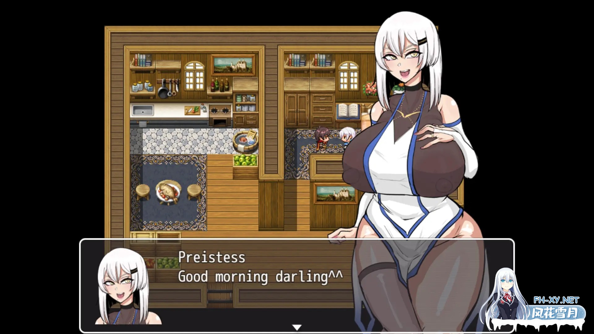 [RPG/机翻/NTR/巨乳/更新]NTR女神官/NTRPG_Priestess_[Ver0.9][PC/1G]-9.jpg