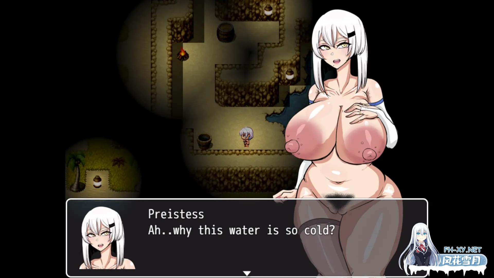 [RPG/机翻/NTR/巨乳/更新]NTR女神官/NTRPG_Priestess_[Ver0.9][PC/1G]-10.jpg
