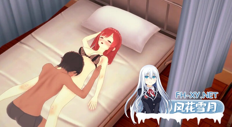 [SLG/汉化/3D/更新/动态]世界伊势海红眼睛/World Isekai Red Eyes[Ver5.2.1][双端/5.30G]-1.jpg