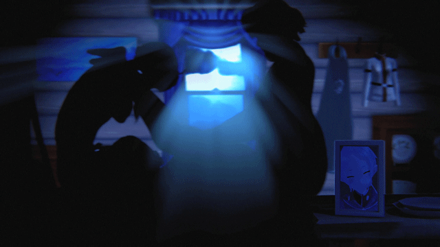 [3D动画] [YuukiS]-5.gif