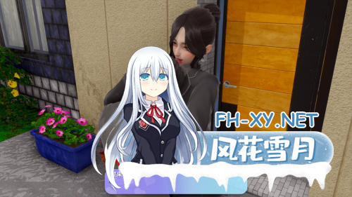 [亚洲风SLG大作/汉化/PC+安卓]城市支配 CityDom Ver0.4 汉化中文版[7.47G]-6.png