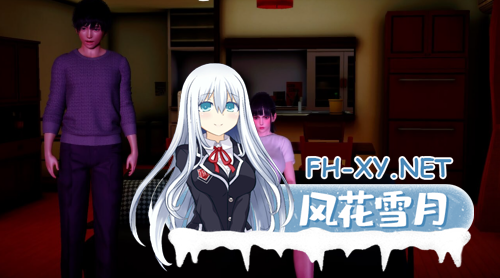 [亚洲风SLG大作/汉化/PC+安卓]城市支配 CityDom Ver0.4 汉化中文版[7.47G]-5.png