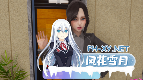 [亚洲风SLG大作/汉化/PC+安卓]城市支配 CityDom Ver0.4 汉化中文版[7.47G]-8.png