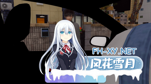[亚洲风SLG大作/汉化/PC+安卓]城市支配 CityDom Ver0.4 汉化中文版[7.47G]-10.png