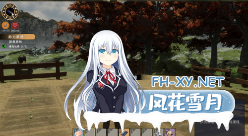 [精品古风3D互动/中文/步兵/全动态]极品采花郎 Ver1.3.6 官方中文步兵版+存档[6.95G]-10.png