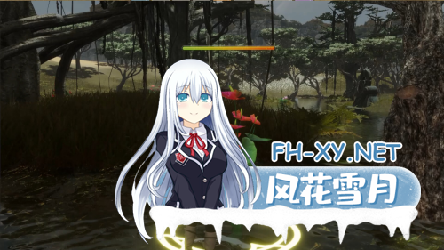 [精品古风3D互动/中文/步兵/全动态]极品采花郎 Ver1.3.6 官方中文步兵版+存档[6.95G]-9.png